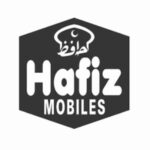 Hafiz Yasir