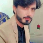 Khurram