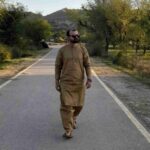 Saqib Majeed